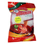 Pine Brand Bean Vermicelli -  60 x 160g