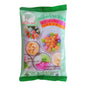 Pine Mung Bean Starch - 20x500g