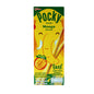 Glico Pocky Sticks Mango Flavour - 120x25g