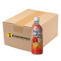 Pokka Ice Lychee Tea - 24 x 500ml