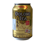 Pokka Oolong Tea - 24x300ml