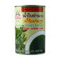 Por Kwan Yanang Leaves Extract - 24x400ml