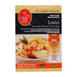 Prima Taste Laksa Kit - 8x225g