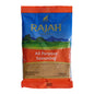 Rajah All Purpose Seasoning - 10x100g