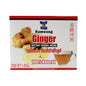 Ramwong Instant Ginger Herbal Drink - 12x100g