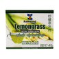 Ramwong Instant Lemongrass Herbal Drink - 12x180g