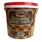 R.M.D. Famous Malaysian Curry Powder - 10kg