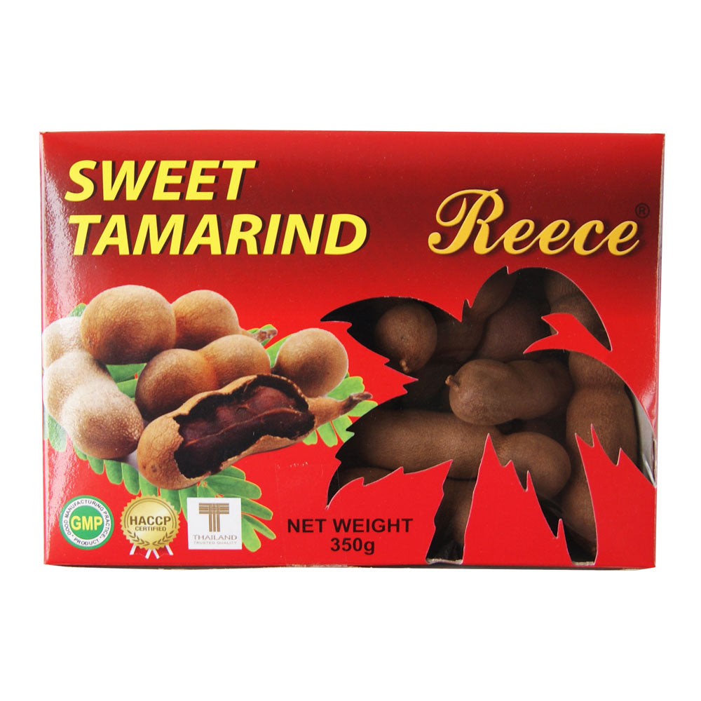 Reece Sweet Tamarind - 20x350g