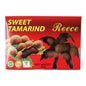 Reece Sweet Tamarind - 20x350g