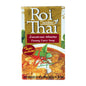 Roi Thai Panang Curry Soup - 12x250ml