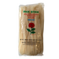 Rose 10mm Rice Sticks - 30x454g
