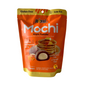 Royal Family Maple Pancake Mochi - 12x180g