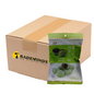 Royal Family Matcha Mochi - 24x120g