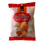 Royal Family Thai Tea Mochi - 24x120g