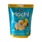 Royal Family Vanilla Creme Mochi - 12x180g