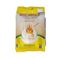 Royal Mongkut Cambodian Premium Jasmine Rice - 10kg