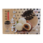 Royal Family Bubble Milk Tea Mochi - 24x210g (Box)