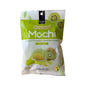 Royal Family Kiwi CUSTARD Mochi - 24x110g