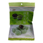 Royal Family Matcha Mochi - 24x120g