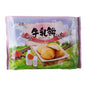 Royal Family Mochi Cake Milk Flavour - 12x240g