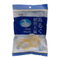 Royal Family Milk Mochi - 24x120g