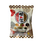 Royal Family Mixed Marshmallow Mochi - 12x250g