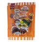 Royal Family Mixed Pie Cookies with Mochi - 12x200g