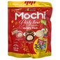 Royal Family Mochi Minis Party Time Variety Pack - 12x495g