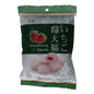 Royal Family Strawberry Mochi - 24x120g