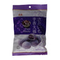 Royal Family Taro Mochi - 24x120g