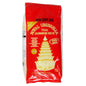 Royal Umbrella Thai Jasmine Rice - 24x1Kg