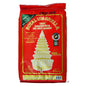Royal Umbrella Thai Jasmine Rice - 20kg