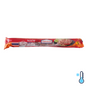 S.Khonkaen Thai Fermented Sausage - 12x180g [FROZEN]