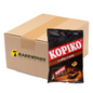 Kopiko Coffee Candy - 48x100g