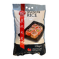 Sailing Boat Sushi Rice - 10kg