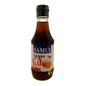 Samui Vegan Fish Sauce - 12x200ml