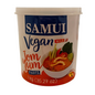 Samui Vegan Tom Yum Paste - 12x1kg