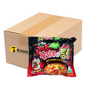Samyang Hot Chicken Flavour Ramen Stew Type - 40 x 145g