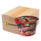 Samyang Hot Chicken Stew Type Big Bowl Ramen - 16 x 120g