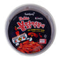 Samyang Buldak Hot Chicken Flavour Topokki Rice Cake Bowl - 16 x 185g