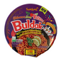 Samyang Habanero Lime Hot Chicken BIG BOWL Flavour Ramen - 16x110g