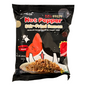 Samyang Hot Pepper Stir Fried Ramen - 8x(5x120g)