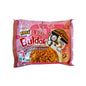 Samyang ROSE Hot Chicken Flavour Ramen - 8x(5x140g)