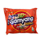 Samyang Ramen Noodles - 20x120g