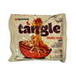 Samyang Tangle Chunky Tomato Pasta - 20x105g