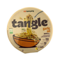Samyang Tangle Garlic Oil Pasta Big Bowl - 6x100g