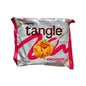 Samyang Tangle Kimchi Rose Tangluccine Pasta - 32x110g