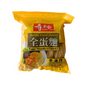Sau Tao Egg Noodles (Thick) - 24x454g