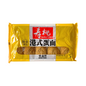 Sau Tao Eggs Noodles - 24x454g