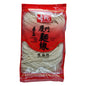 Sau Tao Handmade Amoy Flour Vermicelli - 12x300g